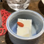 元祖博多麺もつ屋 - 