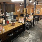 ジンギスカン函館吉田 - 