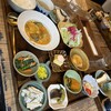 あんず食堂 バイ マイカフェ2015