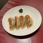 中国料理　桃苑 - 