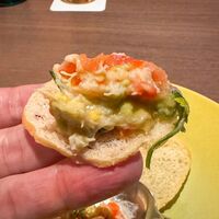 JAM17 DINING - 