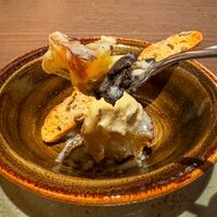 JAM17 DINING - 