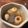 きばらし 三軒茶屋本店