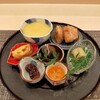 日本料理 孝