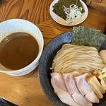 Tsukemen Itteki - 