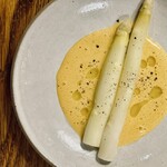 REPAS - 