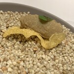 エトゥルスキ - 