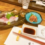 Izakaya Shusse - 