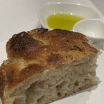 エトゥルスキ - 