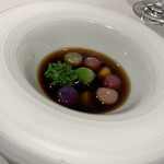 エトゥルスキ - 