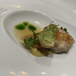 エトゥルスキ - 