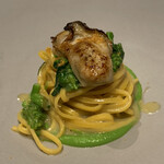 エトゥルスキ - 