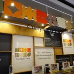 Curry Labo Tokyo - 