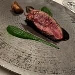 エトゥルスキ - 