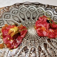 炭和食かなうS 特別室 - 