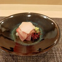 日本料理 孝 - 