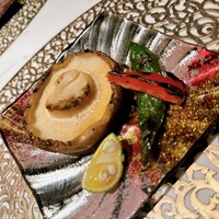 炭和食かなうS 特別室 - 