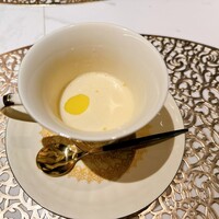 炭和食かなうS 特別室 - 