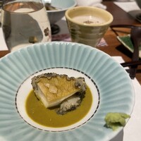 築地 すし Omakase - 