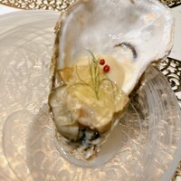 炭和食かなうS 特別室 - 