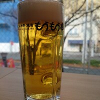 炭火和牛焼肉もうもう亭 広小路店 - 