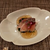 日本料理 孝 - 