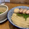 麺也 時しらず