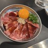 焼肉 ここから 自由が丘店