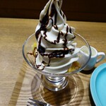 Nakahora Bokujou - フレンチトーストサンデー