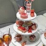 LOUANGE TOKYO Le Musée - 