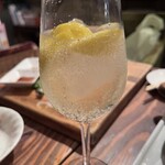 地下酒場 イチバンチョウバル - 