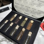 LOUANGE TOKYO Le Musée - 