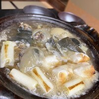 料亭 大宮 一の家 - 
