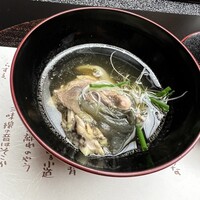 料亭 大宮 一の家 - 