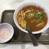 スガキヤ 新瑞橋イオンモール店