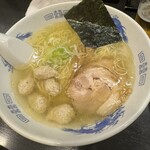 しゃもじ - 