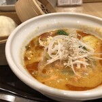 粥餐庁 - 