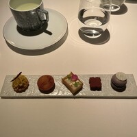 AZUR et MASA UEKI - 