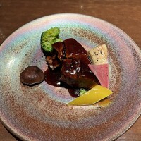 過門香 KITTE丸の内店 - 