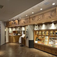 大山鶏と鮮魚 居酒屋 まいか - 