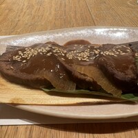 大山鶏と鮮魚 居酒屋 まいか - 