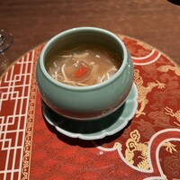 過門香 KITTE丸の内店 - 