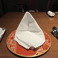 過門香 KITTE丸の内店 - 