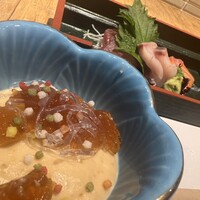 大山鶏と鮮魚 居酒屋 まいか - 