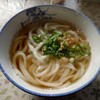 宮川製麺所