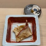 日本橋蛎殻町 すぎた - 