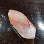 日本橋蛎殻町 すぎた - 