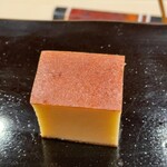 日本橋蛎殻町 すぎた - 