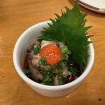 居酒屋若大将 - 