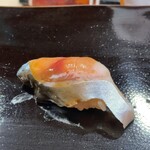 日本橋蛎殻町 すぎた - 